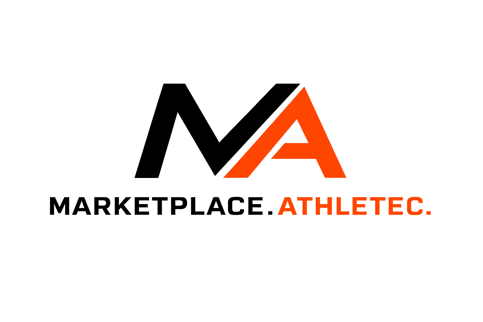 Athletec Logo